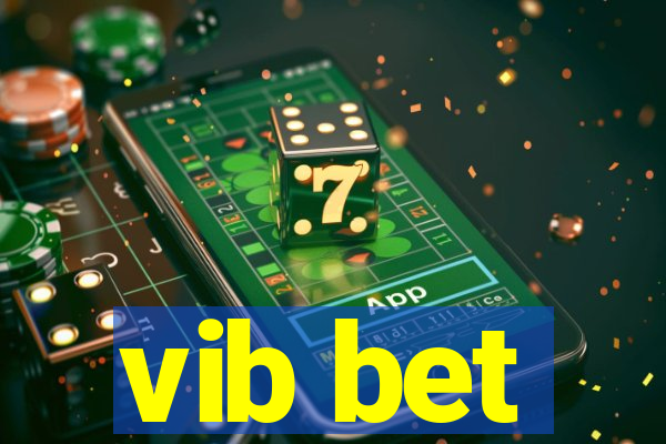 vib bet
